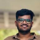 Photo of Raju Devandla