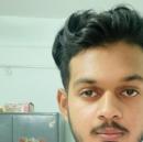 Photo of Anmol Gupta
