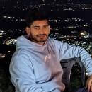 Photo of Aman