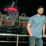 Chitransh Class 10 trainer in Kanpur