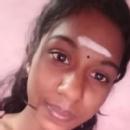 Photo of Aparna S.