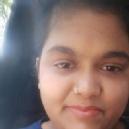 Kaushaki Class 8 Tuition trainer in Farrukhabad