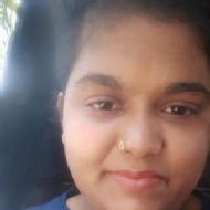 Kaushaki Class 8 Tuition trainer in Farrukhabad