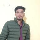 Photo of Krishna Tiwari