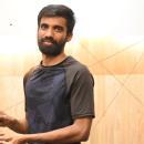 Photo of Jithendra V