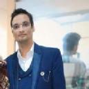 Photo of Shadaab Husain