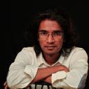 Photo of Aswin Sundharam