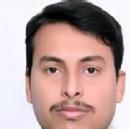 Photo of Abhimanyu Singh