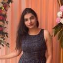Photo of Garima S.