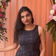 Garima S. Class I-V Tuition trainer in Noida