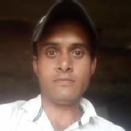 Vishwakarma Kumar Ray Class 12 Tuition trainer in Parsa