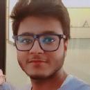 Photo of Svayam Garg