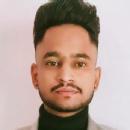 Photo of Navdeep