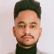 Navdeep Class 10 trainer in Ludhiana
