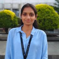 Gangavarapu M. Class I-V Tuition trainer in Bangalore
