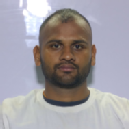 Photo of Nayan Pratap Singh