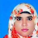 Photo of Tanzila S.