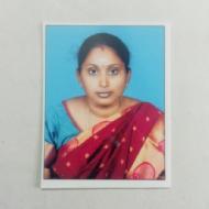 Kavi M. Class I-V Tuition trainer in Dindigul