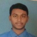 Photo of Yathish