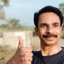 Photo of Shrikrishna Aradwad 