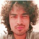 Shantanu Shinde photo