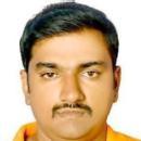 Photo of Manikandan B