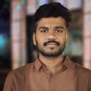 Photo of Jay Sudhir Patil