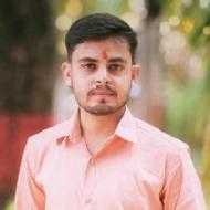 Anand Suman Class I-V Tuition trainer in Hazaribag Sadar