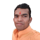 Sandeep Kumar Soni photo