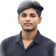 Sujal Sandupatla Personal Trainer trainer in Virar
