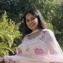 Photo of Saroj K.