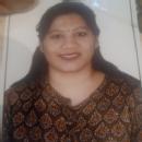 Photo of Madhu K.