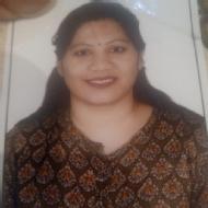 Madhu K. Nursery-KG Tuition trainer in Delhi