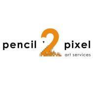 Pencil Drawing institute in Jaipur