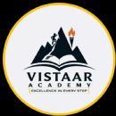 Photo of Vistaar Academy