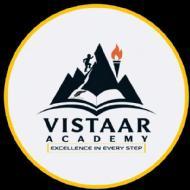 Vistaar Academy Class 10 institute in Noida