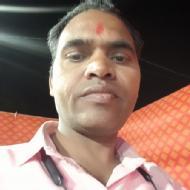 Manoj Kumar Class I-V Tuition trainer in Jaipur