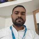 Photo of Dinesh