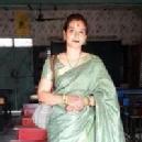 Photo of Sonam S.