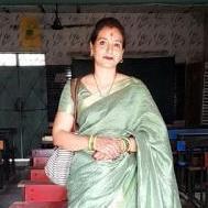 Sonam S. Class I-V Tuition trainer in Ghaziabad