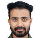 Photo of Mohammed Suhaib