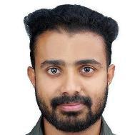 Mohammed Suhaib Class I-V Tuition trainer in Shimoga