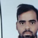 Photo of Dharm Singh Aporiya