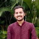 Photo of Chandrashekhar Kolhe
