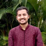 Chandrashekhar Kolhe Class 10 trainer in Pune