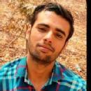 Photo of Safal Chaudhary