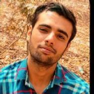 Safal Chaudhary Class 10 trainer in Ghaziabad