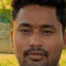 Photo of Ashish Vishwakarma
