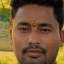 Ashish Vishwakarma Yoga trainer in Chhatarpur