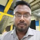 Rahul Classes NEET UG Coaching Centres institute in Delhi